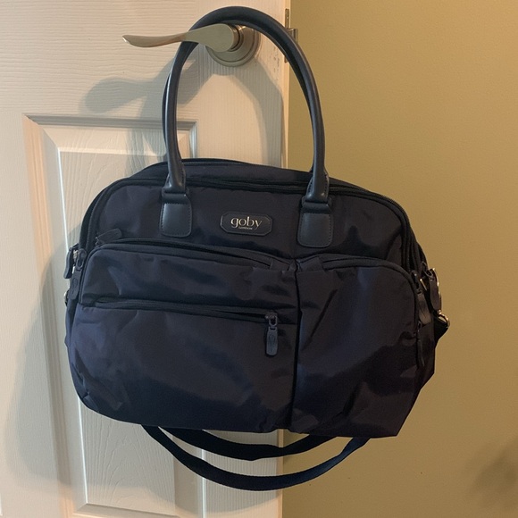 Excellent condition Goby bag - Picture 4 of 4